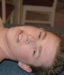 Matt 5cee763935fb3.jpg