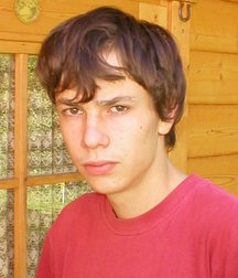 Michal 6A 5cef9d68889b2.jpg