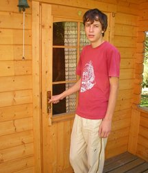 Michal 6A 5cef9d6bc213d.jpg