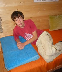 Michal 6A 5cef9d7374e83.jpg