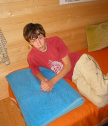 Michal 6A 5cef9d75b504e.jpg