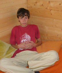 Michal 6A 5cef9d79cbfcc.jpg