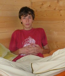 Michal 6A 5cef9d7bc763a.jpg