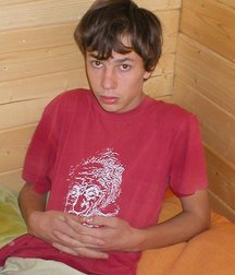 Michal 6A 5cef9d7ddb0ff.jpg