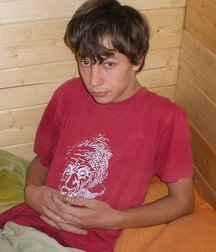 Michal 6A 5cef9d7fe2da3.jpg