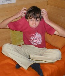 Michal 6A 5cef9d83d56b3.jpg