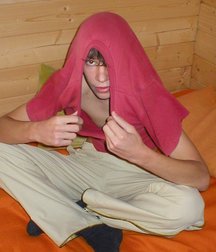 Michal 6A 5cef9d878d366.jpg
