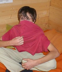 Michal 6A 5cef9d8bd002c.jpg
