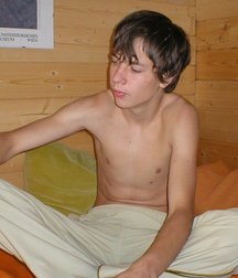 Michal 6A 5cef9d923a0ac.jpg