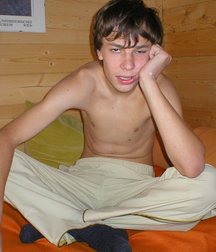 Michal 6A 5cef9d9610b03.jpg
