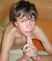 Michal 6A 5cef9d9f703e5.jpg