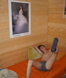 Michal 6A 5cef9dc90e06b.jpg