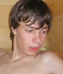 Michal 6A 5cef9e58dfbe3.jpg