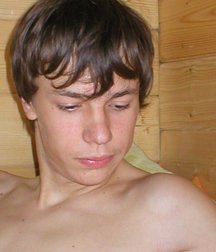 Michal 6A 5cef9e5ac4f8a.jpg