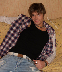 Matvey 5cef9eec563fe.jpg