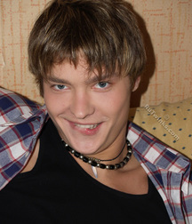 Matvey 5cef9eef248a9.jpg