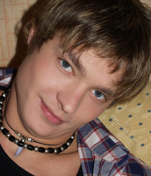 Matvey 5cef9ef728197.jpg