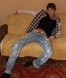 Matvey 5cef9efab5a41.jpg