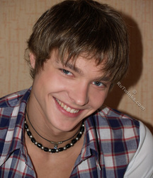 Matvey 5cef9f1b72c8c.jpg