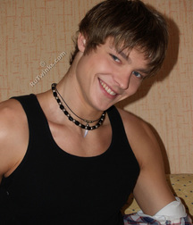 Matvey 5cef9f254d932.jpg
