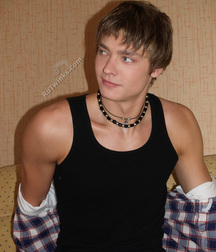 Matvey 5cef9f287006e.jpg