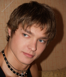 Matvey 5cef9f2b46180.jpg