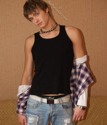 Matvey 5cef9f2e57bd2.jpg