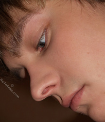 Matvey 5cef9f36914f5.jpg
