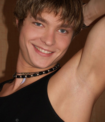 Matvey 5cef9f47758d4.jpg