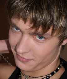Matvey 5cef9f56649af.jpg