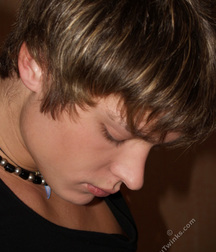 Matvey 5cef9f6481c75.jpg