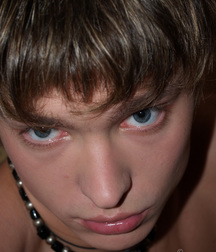 Matvey 5cefa015e05f4.jpg