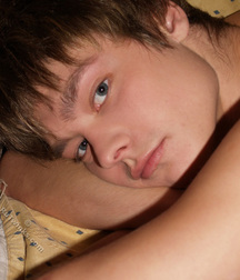 Matvey 5cefa047e5050.jpg