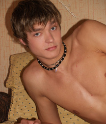 Matvey 5cefa0588e8a5.jpg