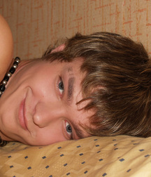 Matvey 5cefa0e9983e6.jpg