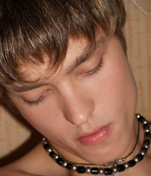 Matvey 5cefa2101529d.jpg