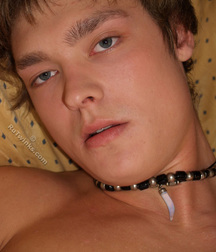 Matvey 5cefa239d0858.jpg
