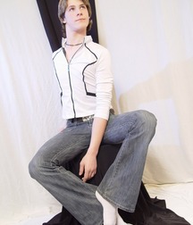 Michel 5cefa30287c0e.jpg