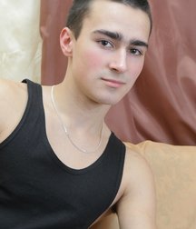 Alen A 5cf0c20e8e614.jpg