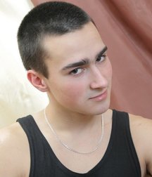Alen A 5cf0c212f1eb7.jpg