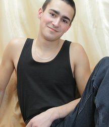 Alen A 5cf0c2176c0e4.jpg