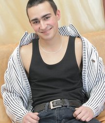 Alen A 5cf0c233e6b3c.jpg