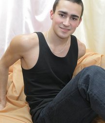 Alen A 5cf0c23c6de50.jpg