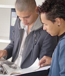 Andrew and Manuel 5cf0c3dba7b38.jpg