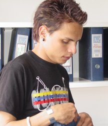 Andrew and Manuel 5cf0c5fdf2134.jpg