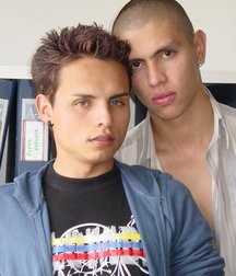 Andrew and Manuel 5cf0c600e73aa.jpg