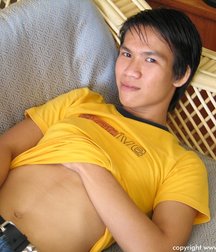 Both A 5cf0c6b78a863.jpg