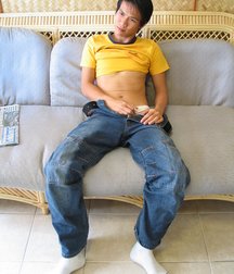 Both A 5cf0c6e313842.jpg