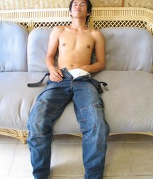 Both A 5cf0c6fd6c578.jpg
