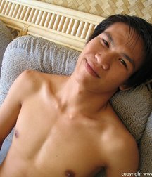 Both A 5cf0c72b53462.jpg